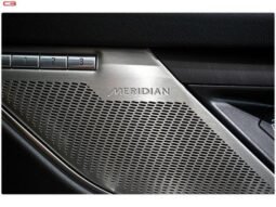 
										JAGUAR F PACE FOR SALE IN KENYA full									