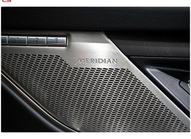 
								JAGUAR F PACE FOR SALE IN KENYA full									