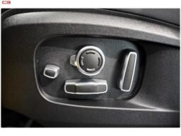 
										JAGUAR F PACE FOR SALE IN KENYA full									
