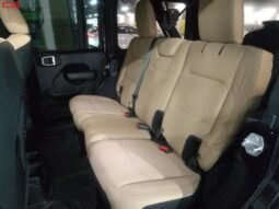 
										CHRYSLER JEEP JEEP WRANGLER UNLIMITED FOR SALE IN KENYA full									