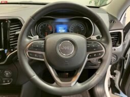 
										CHRYSLER JEEP JEEP CHEROKEE FOR SALE IN KENYA full									