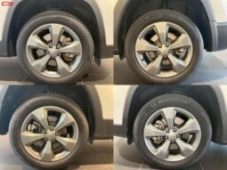 
										CHRYSLER JEEP JEEP CHEROKEE FOR SALE IN KENYA full									