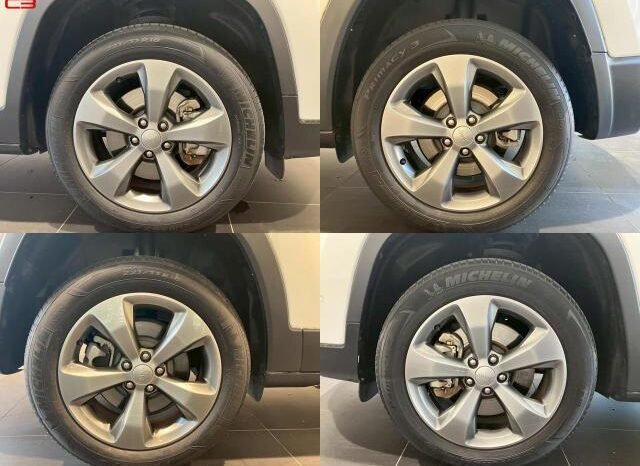 
								CHRYSLER JEEP JEEP CHEROKEE FOR SALE IN KENYA full									
