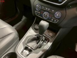 
										CHRYSLER JEEP JEEP CHEROKEE FOR SALE IN KENYA full									