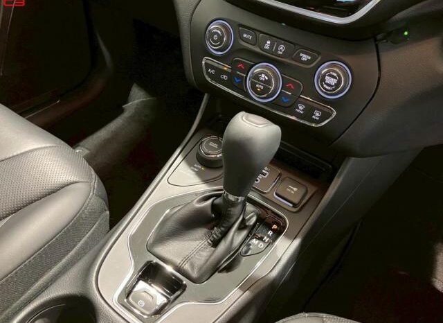 
								CHRYSLER JEEP JEEP CHEROKEE FOR SALE IN KENYA full									