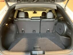 
										CHRYSLER JEEP JEEP CHEROKEE FOR SALE IN KENYA full									
