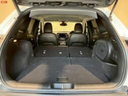 
										CHRYSLER JEEP JEEP CHEROKEE FOR SALE IN KENYA full									