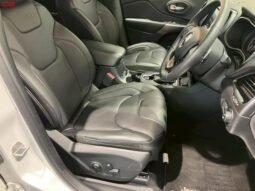 
										CHRYSLER JEEP JEEP CHEROKEE FOR SALE IN KENYA full									
