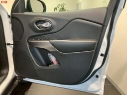 
										CHRYSLER JEEP JEEP CHEROKEE FOR SALE IN KENYA full									