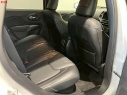 
										CHRYSLER JEEP JEEP CHEROKEE FOR SALE IN KENYA full									