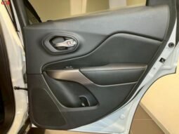 
										CHRYSLER JEEP JEEP CHEROKEE FOR SALE IN KENYA full									