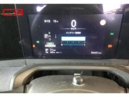 
										NISSAN SAKURA FOR SALE IN KENYA full									