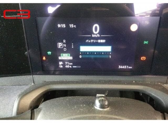 
								NISSAN SAKURA FOR SALE IN KENYA full									