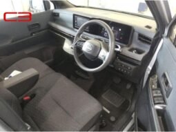 
										NISSAN SAKURA FOR SALE IN KENYA full									