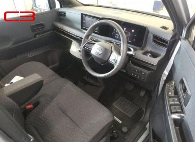 
								NISSAN SAKURA FOR SALE IN KENYA full									