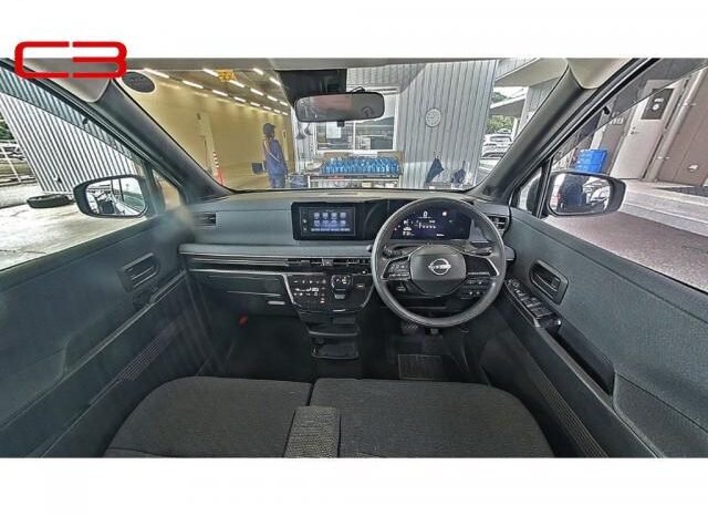 
								NISSAN SAKURA FOR SALE IN KENYA full									