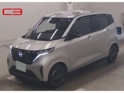 
										NISSAN SAKURA FOR SALE IN KENYA full									