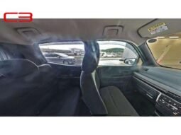 
										NISSAN SAKURA FOR SALE IN KENYA full									