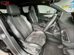 
										PEUGEOT 5008 FOR SALE IN KENYA full									