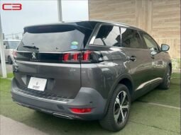 
										PEUGEOT 5008 FOR SALE IN KENYA full									