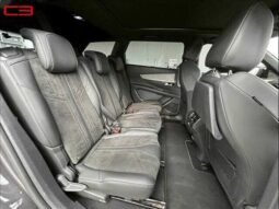 
										PEUGEOT 5008 FOR SALE IN KENYA full									