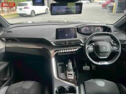 
										PEUGEOT 5008 FOR SALE IN KENYA full									