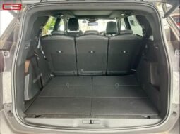 
										PEUGEOT 5008 FOR SALE IN KENYA full									
