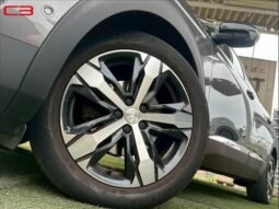 
										PEUGEOT 5008 FOR SALE IN KENYA full									