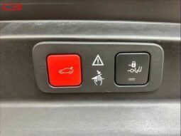 
										PEUGEOT 5008 FOR SALE IN KENYA full									
