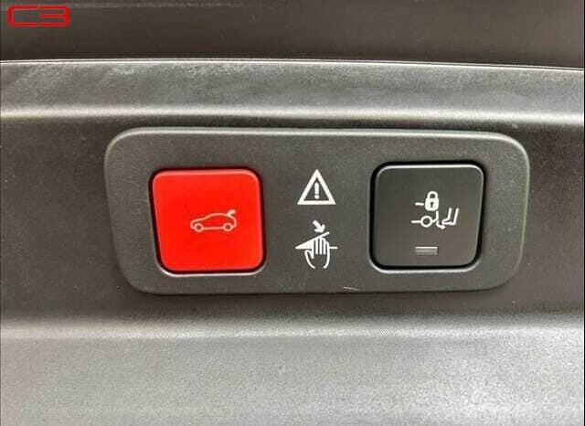 
								PEUGEOT 5008 FOR SALE IN KENYA full									