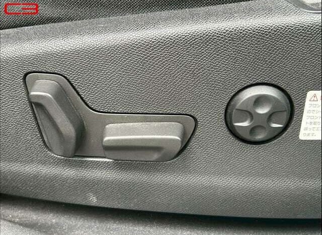 
								PEUGEOT 5008 FOR SALE IN KENYA full									