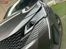 
										PEUGEOT 5008 FOR SALE IN KENYA full									