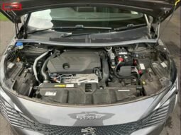 
										PEUGEOT 5008 FOR SALE IN KENYA full									