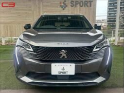 
										PEUGEOT 5008 FOR SALE IN KENYA full									