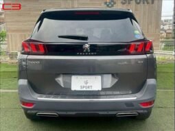 
										PEUGEOT 5008 FOR SALE IN KENYA full									