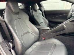 
										FERRARI ROME FOR SALE IN KENYA full									