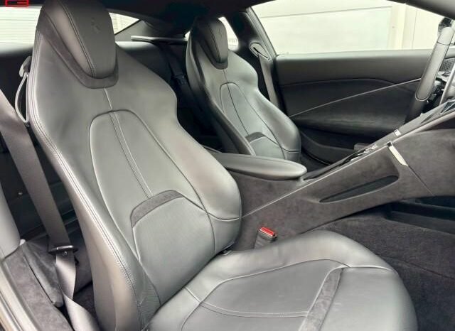 
								FERRARI ROME FOR SALE IN KENYA full									