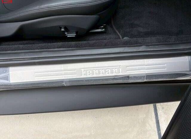 
								FERRARI ROME FOR SALE IN KENYA full									