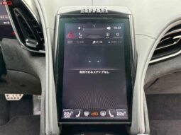 
										FERRARI ROME FOR SALE IN KENYA full									
