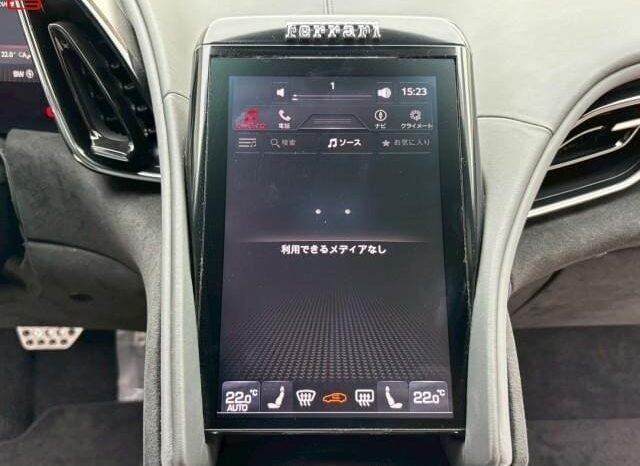 
								FERRARI ROME FOR SALE IN KENYA full									