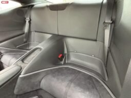 
										FERRARI ROME FOR SALE IN KENYA full									