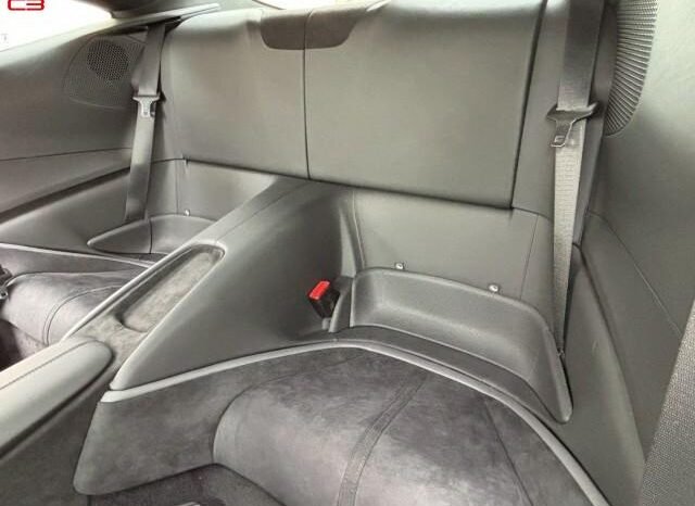 
								FERRARI ROME FOR SALE IN KENYA full									