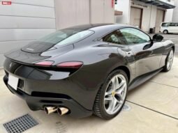 
										FERRARI ROME FOR SALE IN KENYA full									