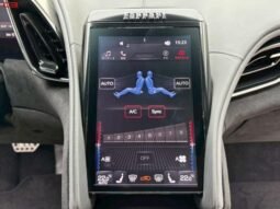 
										FERRARI ROME FOR SALE IN KENYA full									