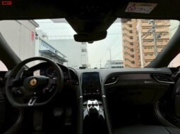
										FERRARI ROME FOR SALE IN KENYA full									