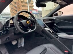 
										FERRARI ROME FOR SALE IN KENYA full									