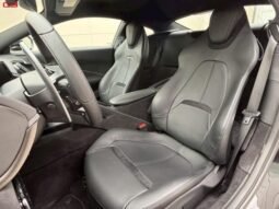
										FERRARI ROME FOR SALE IN KENYA full									