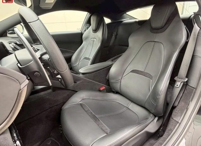 
								FERRARI ROME FOR SALE IN KENYA full									