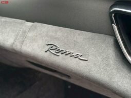 
										FERRARI ROME FOR SALE IN KENYA full									