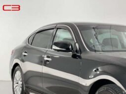 
										NISSAN CIMA FOR SALE IN KENYA full									